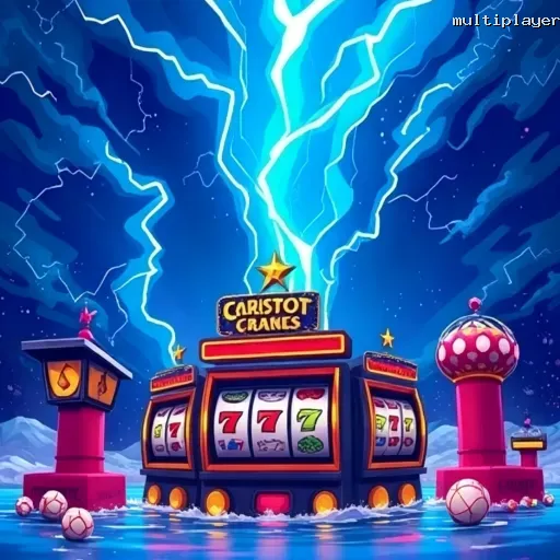 multiplayer: Promo dan Bonus Terbaik untuk Para Gamer Indonesia