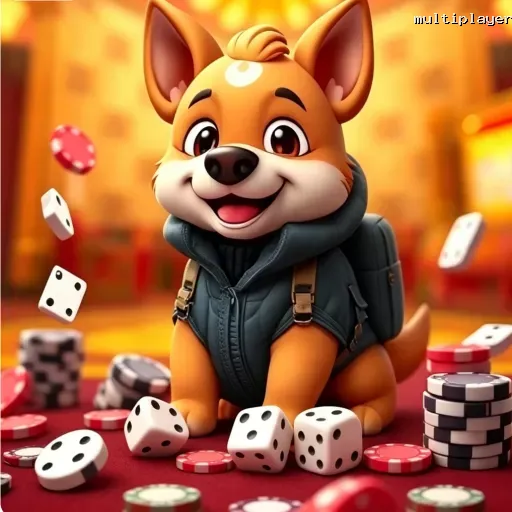 multiplayer: Membedah Metode Pembayaran yang Memudahkan Permainan Anda
