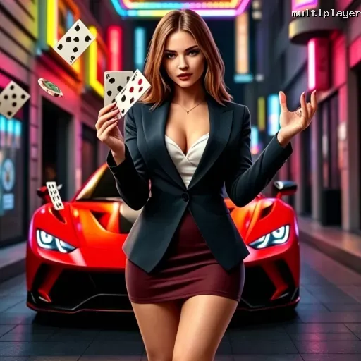 multiplayer: Bet Sport Dengan Fitur Terbaik untuk Pemain Indonesia